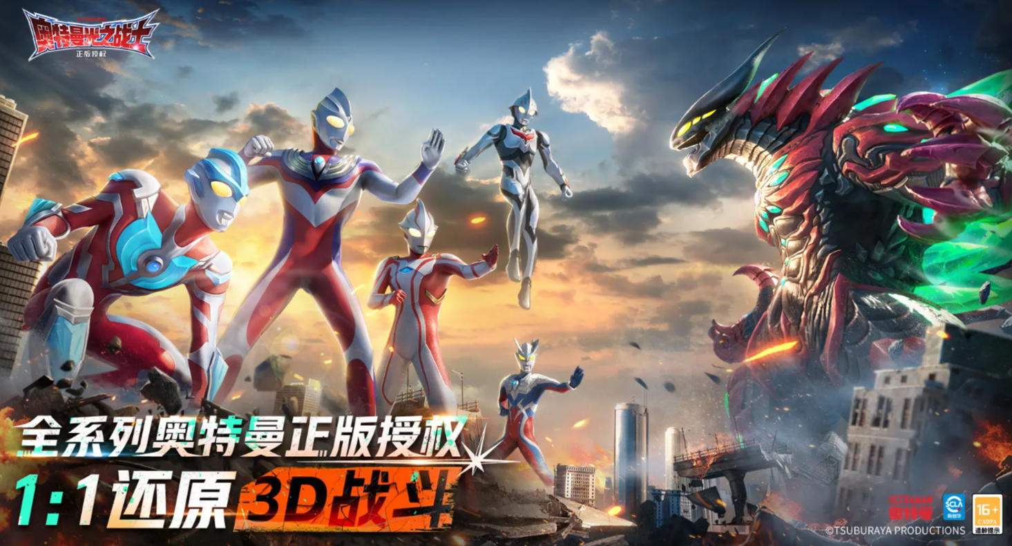 游戏内希卡利技能界面截图：左侧显示‘骑士气息’层数叠加动效，右侧实时刷新全队能量恢复数值，UI风格充满未来科技感