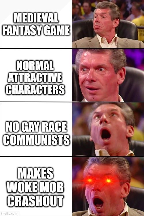 游戏UI设计稿特写：简洁无冗余的HUD界面，仅显示耐力条、武器平衡度与实时受击部位提示，字体采用仿手抄本哥特体