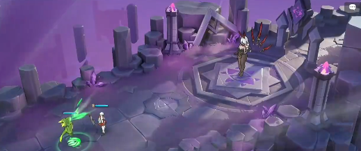 攻略总结卡片式排版：标题‘荆满暴击三要素’，分列‘小翠龙293阶’‘荆60级转职’‘暴击传说装≥3件’三项，每项旁配绿色对勾图标