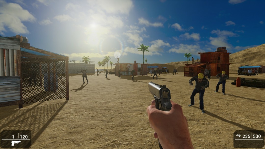 宝库内部特写：布满楔形文字的黄金大门半开，门缝透出暖黄光芒，地面散落金币与镶嵌宝石的匕首，远处石柱上雕刻着星辰罗盘浮雕