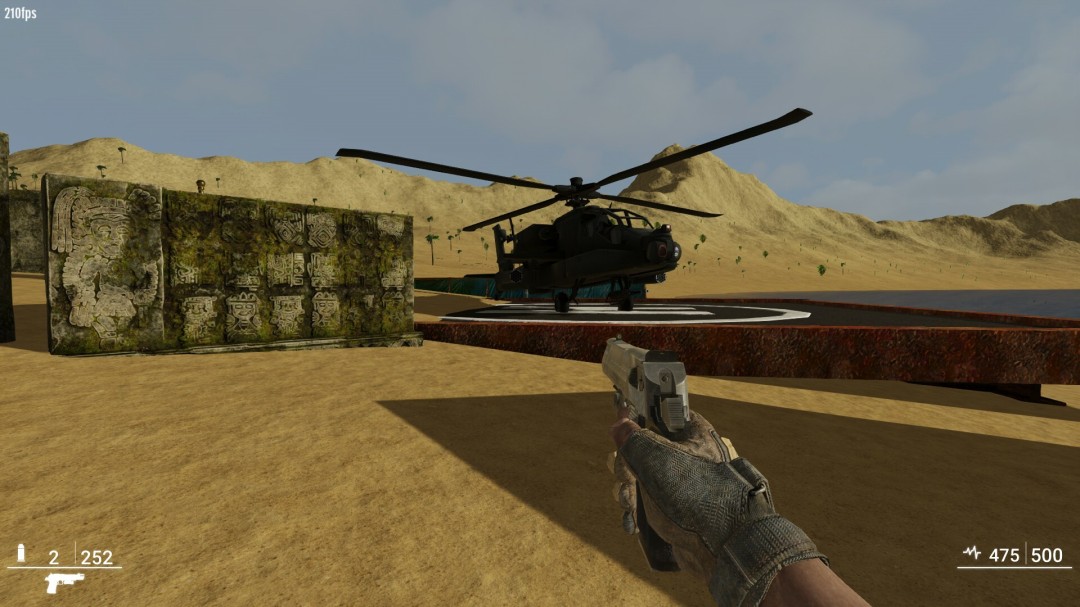 结局彩蛋画面：主角戴上‘海湾王冠’瞬间，沙漠地表裂开巨大星图纹路，无数光点升空汇成银河，镜头急速拉升展现整个阿拉伯半岛化作发光电路板