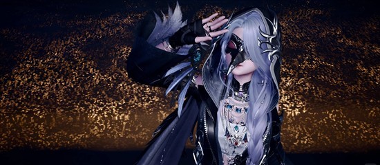 游戏内技能界面特写：‘隐匿’能力图标为半透明羽翼环绕人形剪影，下方标注‘持续40秒｜冷却3秒｜前摇2秒’，右侧显示‘攻击中断，位移保留’提示标签