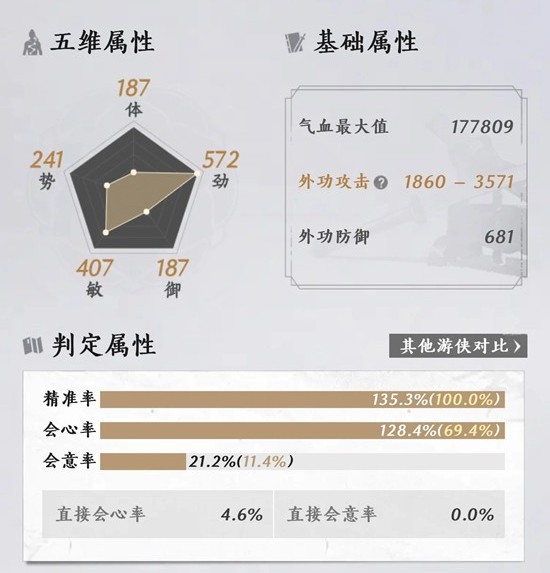 实战录屏画面：破竹风角色在狭窄巷道中连续闪避敌方投掷物，随即旋身挥刀触发‘破竹千刃’范围技，刀气呈扇形扩散击倒三名敌人