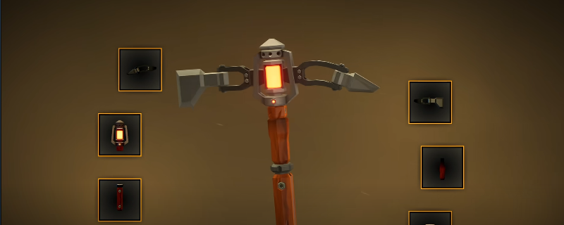 《深岩银河》游戏内实机画面：两名矮人队员在幽暗洞窟中围攻巨型无畏异虫，激光步枪与钻头喷射出炽烈光效，地面布满裂痕与腐蚀酸液