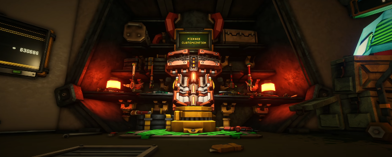 《深岩银河》任务界面截图：高风险等级（RISK LEVEL III+）任务简报面板，背景可见巨型无畏异虫剪影与倒计时UI元素