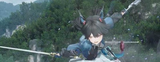 角色技能树界面：陈千语天赋栏高亮显示‘浮空特攻’图标，右侧关联技能节点闪烁金光