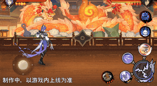 慢镜头特写：一枚千幻蝶在触地瞬间展开为锋利刀刃，刃尖泛起淡紫色查克拉微光