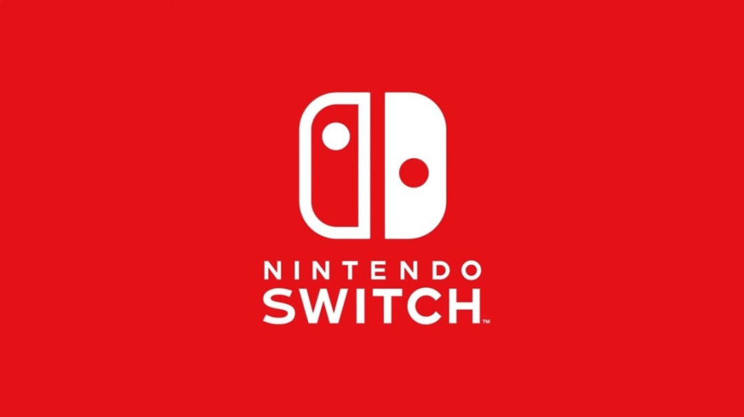 任天堂官方新闻稿风格配图：黑色背景上悬浮着Nintendo Switch主机剪影与醒目的红色禁令图标，下方印有‘DMCA Takedown Notice’字样，整体氛围严肃而具有威慑力'></p><h3>全系模拟器无差别中招，连停更项目也未豁免</h3><p>此次行动波及范围空前广泛，不仅包括当前活跃度最高的Eden与Citron两大新生代模拟器，还囊括了技术积淀深厚的Kenji-NX、MeloNX等工程；尤为值得注意的是，即便如Sudachi、Skyline这类早已停止更新、仅作为历史存档存在的项目，同样收到下架指令——这表明任天堂的判定逻辑并非基于“是否仍在运营”，而是聚焦于“代码是否存在模拟Switch硬件功能的潜在能力”。目前相关仓库虽暂未消失，但GitHub系统通常会在24–72小时内完成合规审核并执行移除。</p><h3>从Yuzu诉讼到全域封杀：两年维权路径清晰浮现</h3><p>回溯时间线可见，这场清剿并非突发之举，而是2024年系列维权行动的必然延伸：年初任天堂成功起诉Yuzu开发者并获巨额和解赔偿；随后Suyu与Sudachi的Discord社区被强制解散；年末Ryujinx（龙神）更是在压力下主动宣布终止开发。在旧有主力模拟器相继退场后，Citron与Eden凭借轻量化架构与跨平台兼容性迅速崛起，却也随即成为新一波精准打击目标——任天堂正以“法律+平台协作”双轨机制，系统性压缩模拟器的生存土壤。</p><h3>核心争议点：不依赖密钥，为何仍属侵权？</h3><p>值得深究的是，Citron与Eden等新一代模拟器明确声明未内置或分发任何Switch加密密钥，亦不提供游戏ROM下载渠道。但任天堂主张，模拟器本身即构成对Switch硬件安全机制（如TrustZone隔离环境、BootROM验证链）的逆向工程成果，而该过程不可避免地涉及对受版权保护的固件行为逻辑的复制与再现。根据美国第九巡回法院在MDY v. Blizzard案中的判例，规避技术保护措施（TPM）的行为，即使未直接盗用内容，亦可独立构成DMCA项下的侵权。这也解释了为何“仅存在模拟能力”已足以触发法律行动。</p><h3>代码转入地下，用户获取门槛陡然升高</h3><p>尽管GitHub上的公开仓库即将消失，但开发者社群普遍确认，Citron、Eden等项目的完整源码早已通过Git镜像、私人代码托管及Telegram群组实现多节点备份。然而，对普通用户而言，寻找可信下载源、验证代码完整性、完成编译配置的难度将呈指数级上升——这意味着模拟器正从“一键安装”的便捷工具，加速蜕变为仅面向极客群体的高门槛技术实验品，大众化使用场景正被实质性瓦解。</p></div><div class=