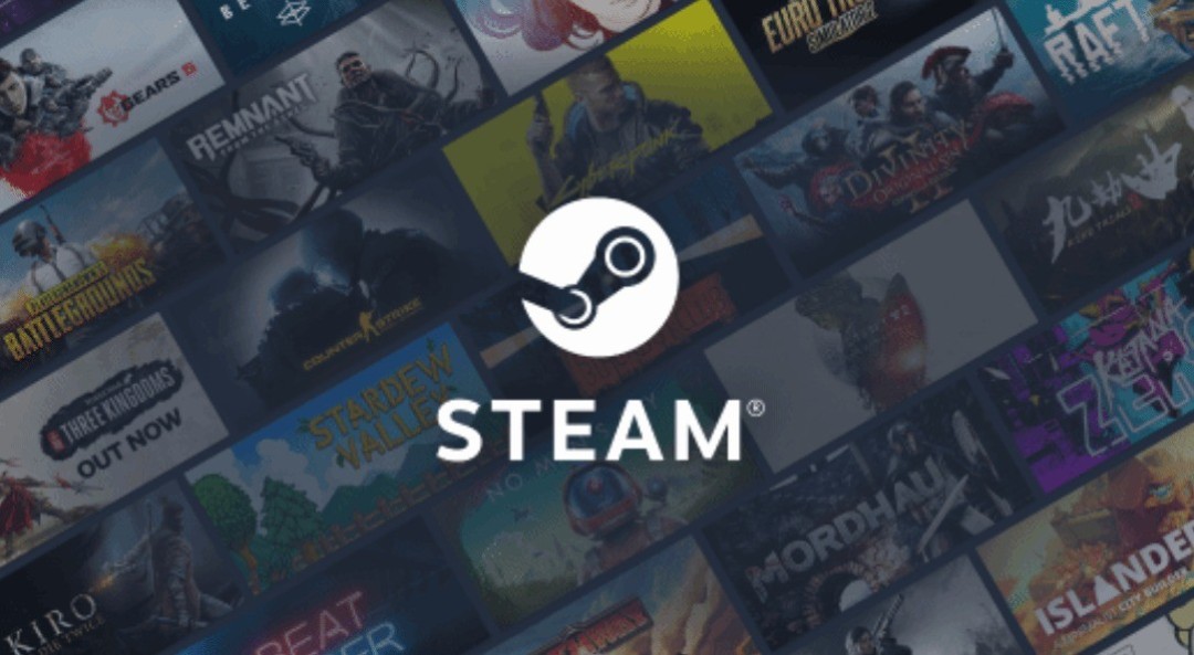 Steam Beta版评论界面截图，右侧新增‘包含我的硬件规格’复选框，下方清晰列出已检测到的Intel Core i7处理器、NVIDIA RTX 4080显卡及Windows 11系统信息