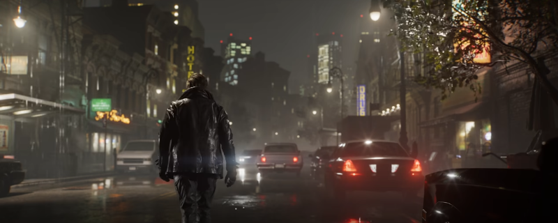 《生化危机9：安魂曲》游戏内界面特写：CP点奖励商店菜单高亮显示‘Infinite Ammo’与‘Infinite Rocket Launcher’两项已购选项，背景为昏暗实验室风格UI