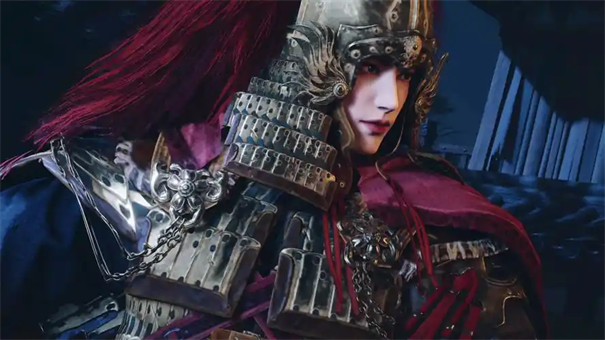 游戏地图界面截图：荧渊区域被红圈标注，‘荧渊·底’传送选项在镇守详情页底部高亮显示，箭头指向该按钮