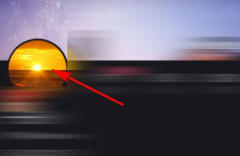 头像点击后弹出的操作菜单界面，包含‘查看头像’‘更换头像’‘删除头像’三个选项，背景半透明蒙层突出焦点区域