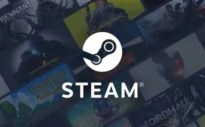 Steam客户端界面截图，左侧菜单栏高亮显示‘设置’选项，右侧弹出‘家庭’设置面板，其中‘启用家庭库共享’复选框已被勾选