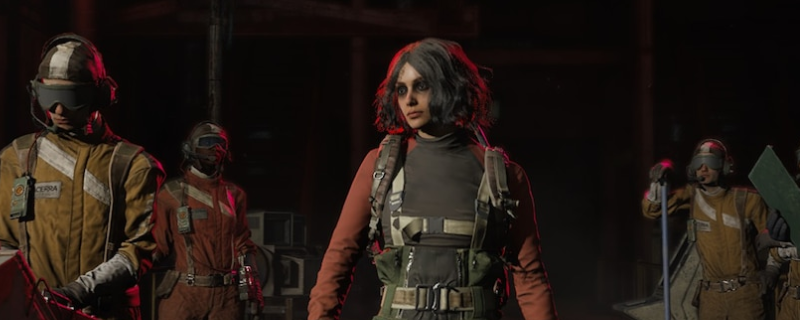 《ARC Raiders》游戏内UI界面特写，左侧显示‘天气监测系统’主面板，中央高亮标注‘阶段3：降水’，右侧列出四项待提交物品图标及进度条