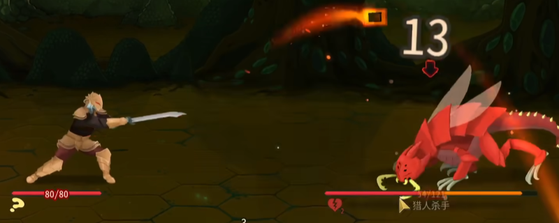 《杀戮尖塔2》铁甲战士卡牌界面特写，中央高亮显示‘倾泻’卡牌，背景为金属质感战斗场景，卡面印有齿轮与利刃图标