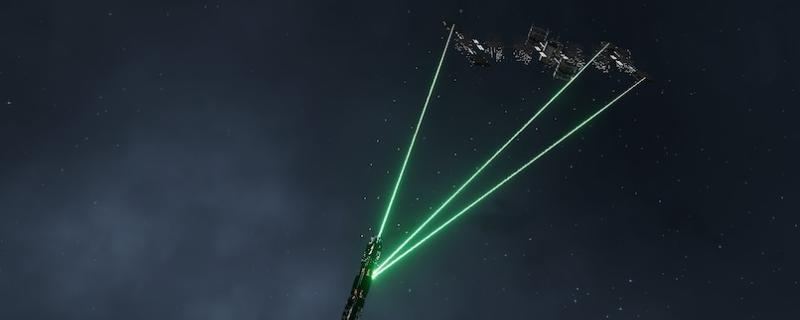 《地球不屈》游戏内界面特写：左侧为‘不留情面’成就图标与描述文字，右侧显示一支由多艘巨型战列舰与轨道母舰组成的重型舰队正驶向红色星球