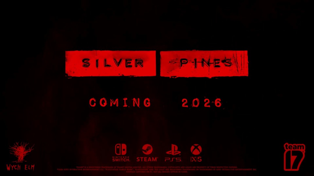 角色特写画面：Red Walker背部装备简陋战术背包，腰间别着左轮与撬棍，手臂缠绕绷带渗出血迹，眼神疲惫却锐利