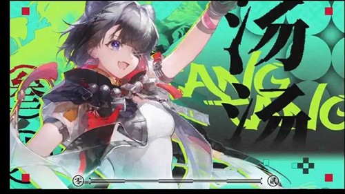 游戏内装备界面截图：碾骨套装三件套实物展示，含胸甲、护腕与战靴，装备表面覆盖流动冰晶纹理，UI右上角标注‘+2层碾骨重压’动态提示