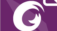 福昕PDF编辑器界面截图：一份带姓名、身份证号、联系方式栏位的正式表格被打开，所有空白输入框均被浅蓝色背景与细虚线边框清晰标识，右上角悬浮白色提示气泡显示‘检测到交互式表单域’