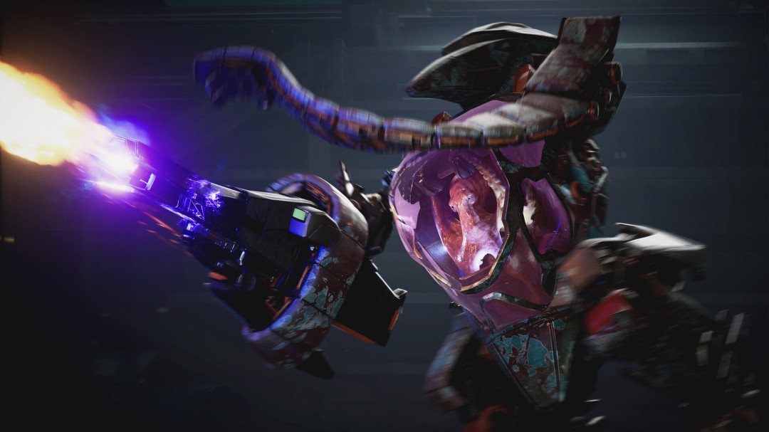 《大迁离》飞船内部舱室：全息星图缓缓旋转，舱壁嵌有辰族文字蚀刻，主角手套轻触投影，瞬间弹出三颗待探索行星的详细生态数据流