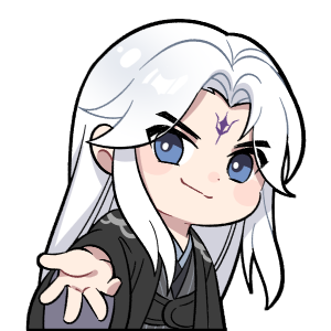 《问剑长生》仙逆二期主视觉海报：浩瀚星域背景下，身着赤墨劲装的主角凌空踏剑，身后罗天与联盟双星域光轨交错，仙气磅礴又暗藏锋芒