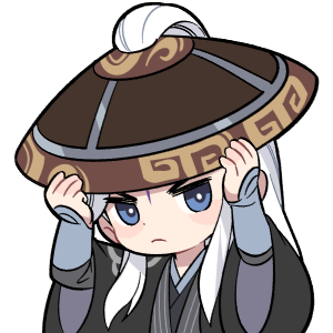 游戏登录界面动态预告：星空缓缓旋转，‘3.21 双域启封’字样浮现，下方剑影掠过，留下淡淡光痕