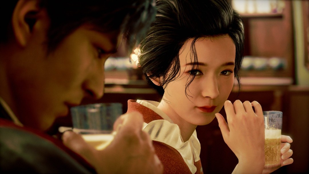 多时代同屏对比图：同一座桥在1915年木结构、1943年钢架加固、1965年混凝土扩建的三种形态叠加呈现