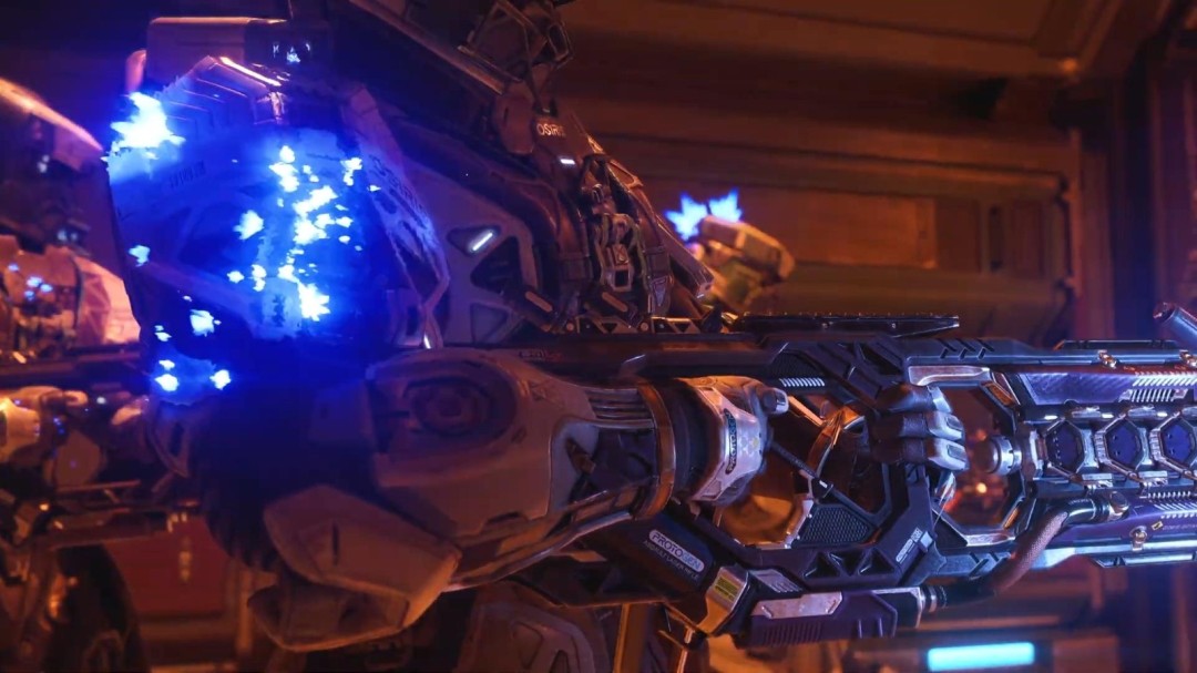 道德抉择时刻：昏暗审讯室内，主角手持电击器对准跪地的少年，屏幕上同步弹出双选项——‘逼问真相’（金色）与‘移交情报局’（灰色），地面投影映出两人拉长的阴影