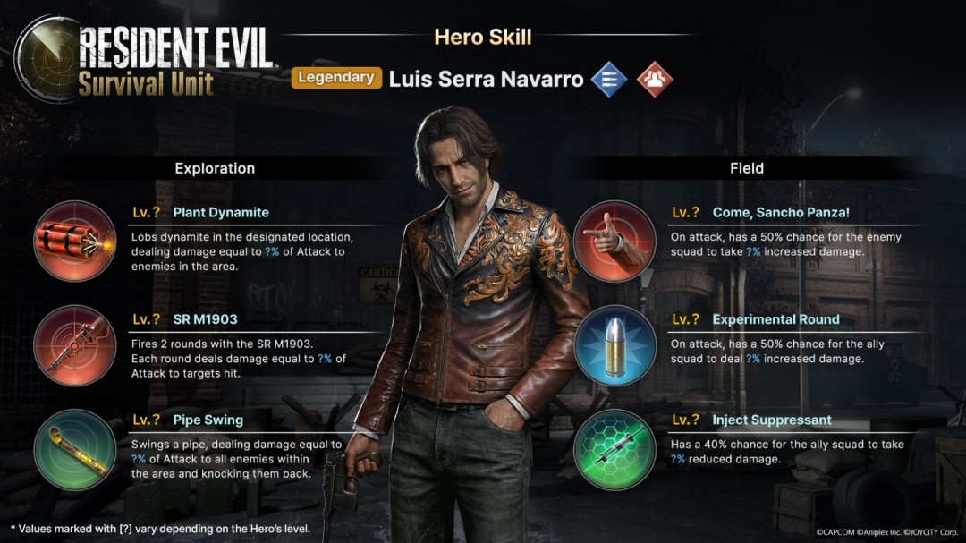 游戏内实机截图：路易斯半跪于钟楼顶端架设狙击枪，准星锁定远处敌方精英单位，开火瞬间屏幕泛起金光涟漪，左上角UI弹出‘桑丘协同：全队伤害+30%’动态提示