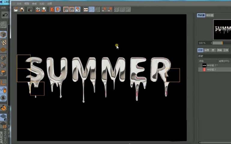 PS图层面板截图：可见‘高反差保留’图层混合模式为‘叠加’，上方‘可选颜色’调整图层正降低青色浓度，右下角曲线面板显示S型增强对比