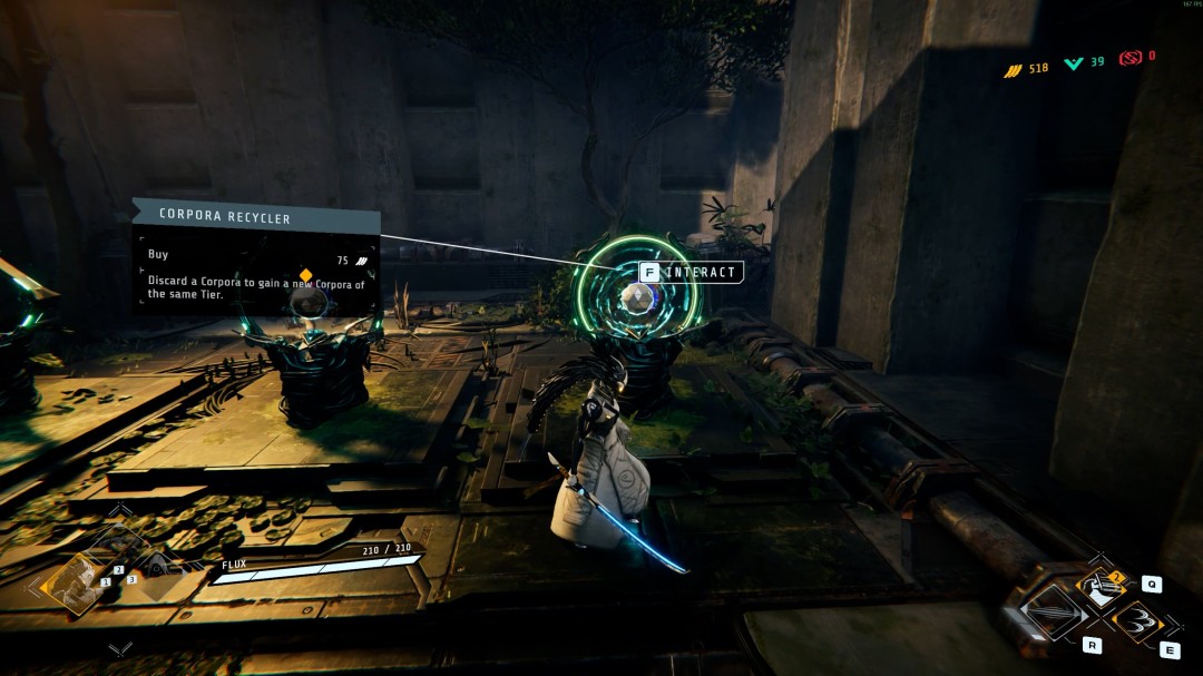 多人协作暗示画面：两名不同角色背靠背作战，一人释放范围电场，另一人跃起发动终结斩击，地面浮现协同攻击特效纹路