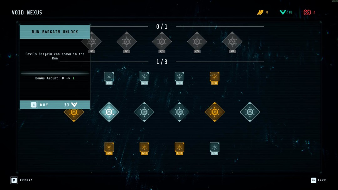 关卡多样性示意：同一区域白天为强光探照灯压制模式，夜晚则切换为热成像视野与潜行暗杀路径