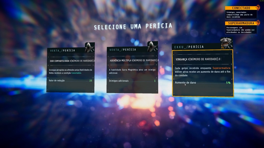 音效设计细节：不同材质斩击反馈分明——砍入液压管发出‘嗤——爆裂声’，劈断合金骨架则是高频‘锵！’金属震颤