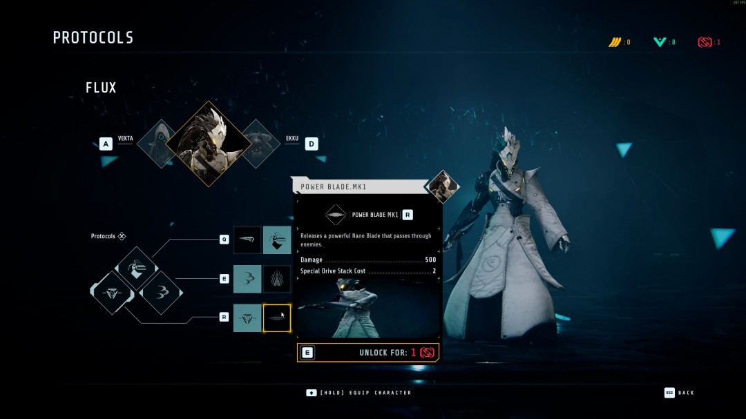 载具战斗片段：玩家驾驶改装越野车撞击敌方巡逻坦克，引发燃料罐连锁殉爆，火球吞噬整条街道