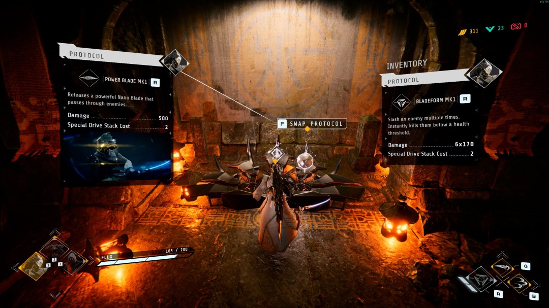 开发者注释彩蛋：某废弃实验室墙上涂鸦‘UBISOFT MTL 2025’，黑板写满未完成的机械神经网络公式