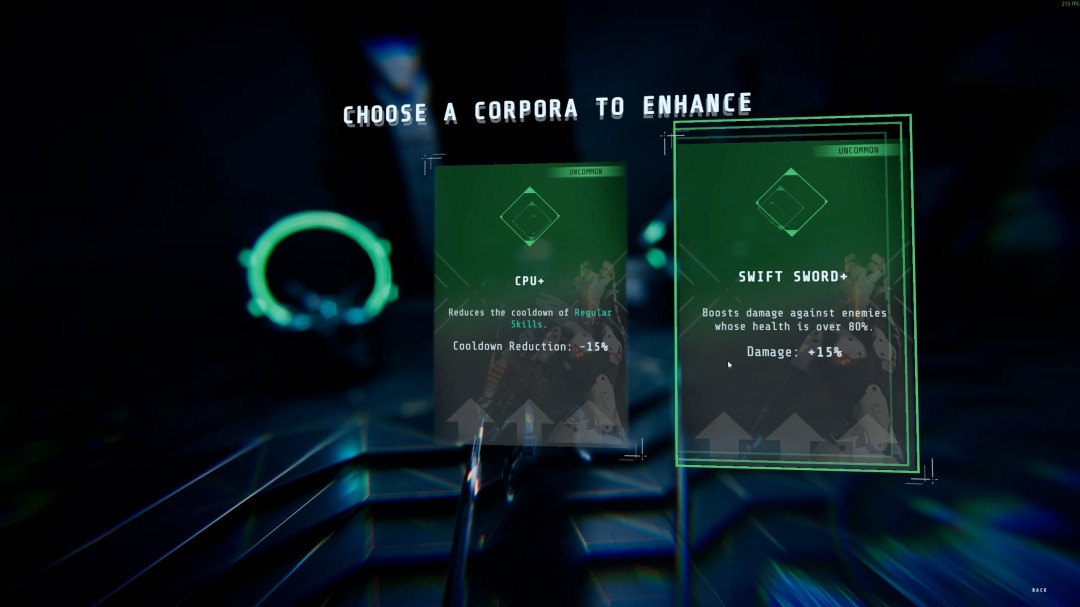 剧情碎片收集：散落在战场的破损PDA播放语音日志，揭示‘异变金属’实为失控纳米云感染源