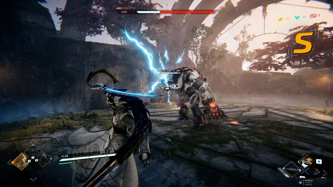 社区联动预告：游戏内将嵌入玩家创作的Mod工坊入口，首发即支持武器/角色皮肤创意工坊