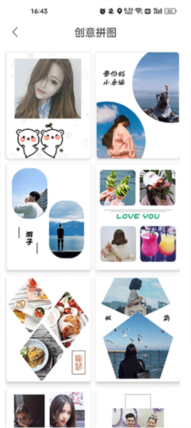 相册界面截图，顶部显示‘共327张’统计，中部瀑布流展示带时间戳的宠物照片，底部浮动‘健康标签’筛选栏与指纹锁图标