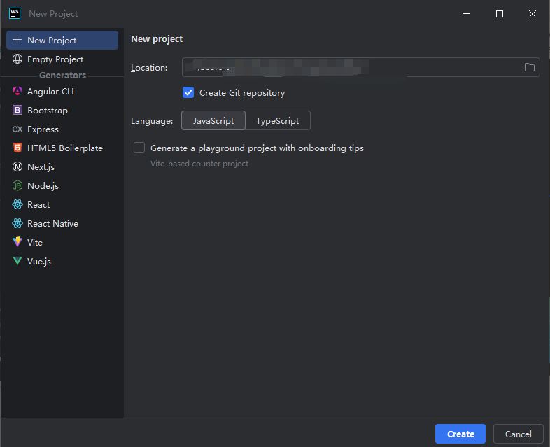 系统集成设置面板：四个复选框分别对应桌面快捷方式、PATH变量、右键菜单、文件关联功能