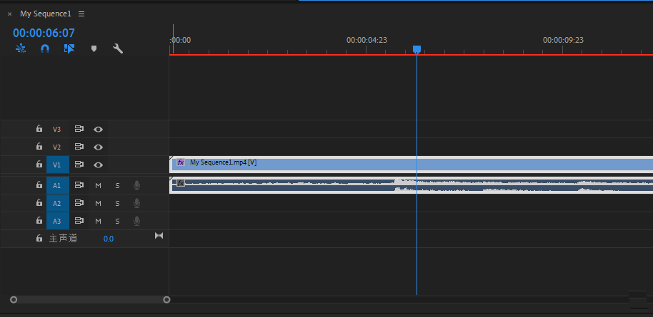 效果面板高亮显示‘湍流置换’滤镜图标，鼠标悬停时弹出参数预览提示框