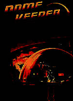 穹顶守护者mac版 v4.0.1