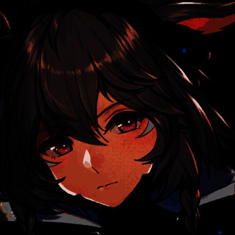 银河境界线 官方下载 V1.4.3