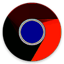 google chrome mac版 v137.0.7151.69官方版