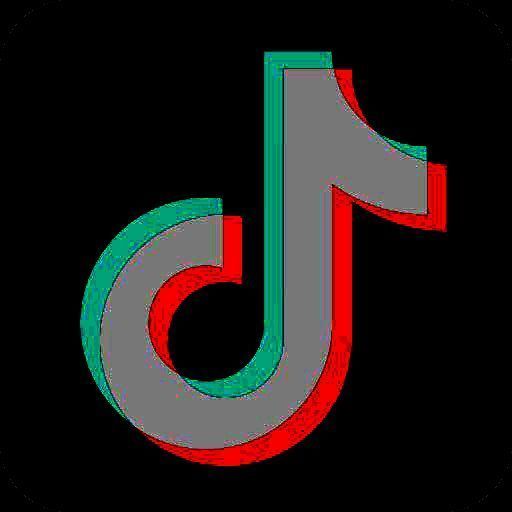 抖音电脑版v6.0.0