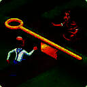 梦幻花园mac版本 v8.8.0