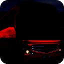 终极巴士模拟器 汉化版 V1.5.0