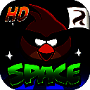 愤怒的小鸟太空版 2025最新版 V2.2.14