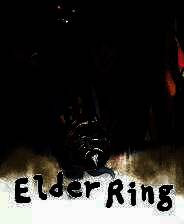 《戒指里的老爷爷》官方版