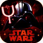 愤怒的小鸟星球大战 V1.5.13