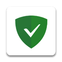 AdGuard 官网最新版 V2.11.31